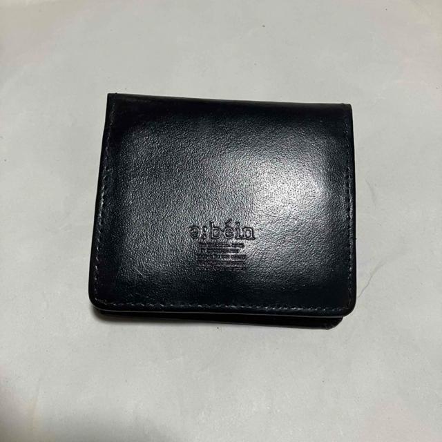 【e:bein】 レザー / コインケース < 男性ファッション 【e:bein】 レザー / コインケース < 男性ファッションの