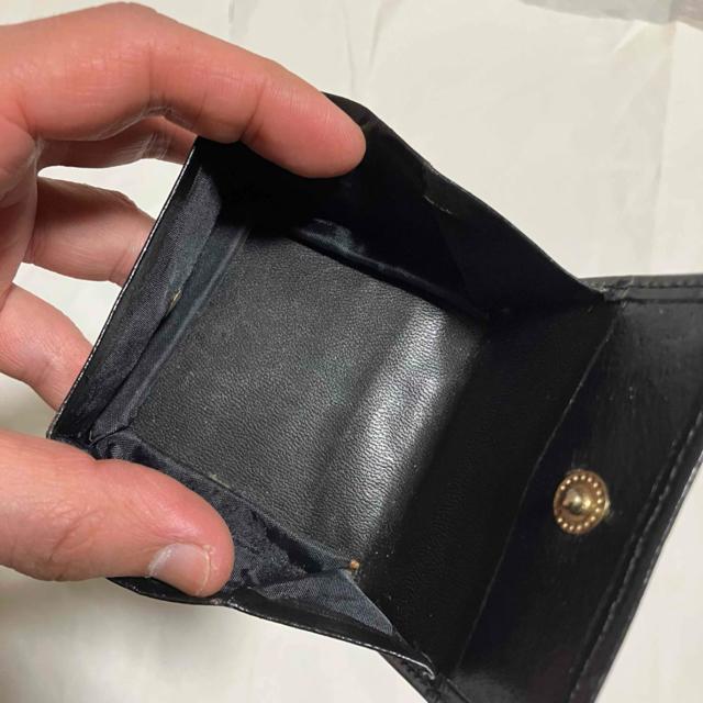 【e:bein】 レザー / コインケース < 男性ファッション 【e:bein】 レザー / コインケース < 男性ファッションの