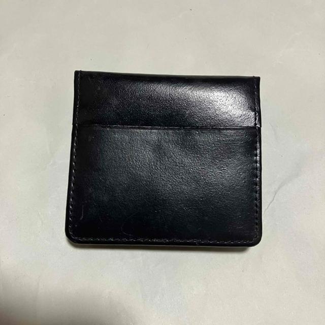 【e:bein】 レザー / コインケース < 男性ファッション 【e:bein】 レザー / コインケース < 男性ファッションの