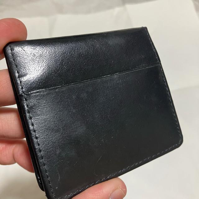 【e:bein】 レザー / コインケース < 男性ファッション 【e:bein】 レザー / コインケース < 男性ファッションの