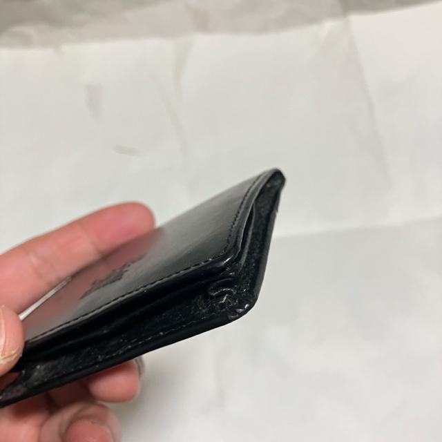 【e:bein】 レザー / コインケース < 男性ファッション 【e:bein】 レザー / コインケース < 男性ファッションの