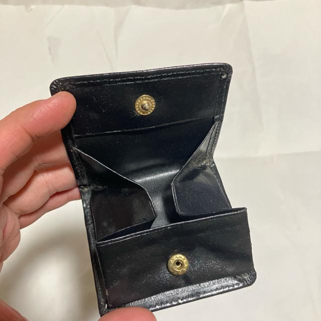 【e:bein】 レザー / コインケース < 男性ファッション 【e:bein】 レザー / コインケース < 男性ファッションの