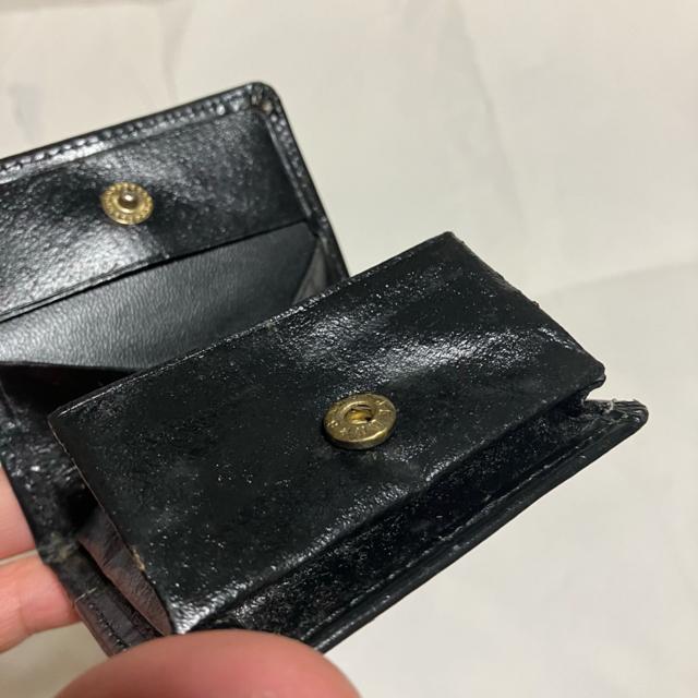 【e:bein】 レザー / コインケース < 男性ファッション 【e:bein】 レザー / コインケース < 男性ファッションの