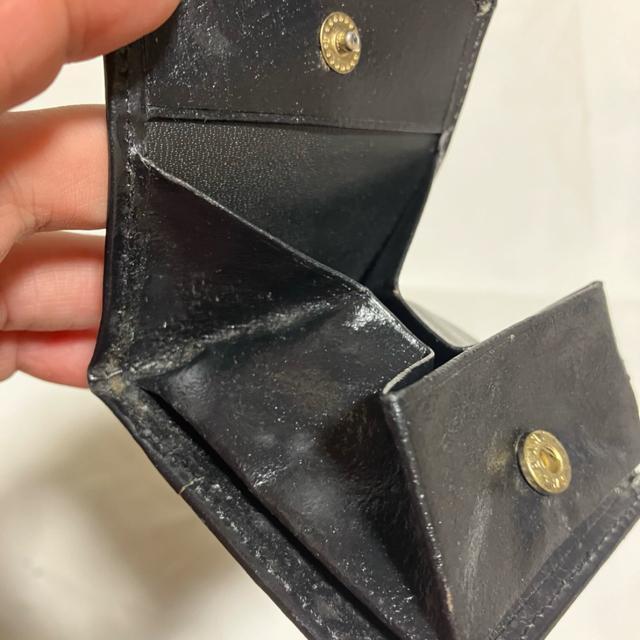 【e:bein】 レザー / コインケース < 男性ファッション 【e:bein】 レザー / コインケース < 男性ファッションの