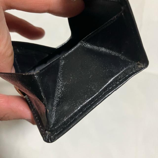 【e:bein】 レザー / コインケース < 男性ファッション 【e:bein】 レザー / コインケース < 男性ファッションの