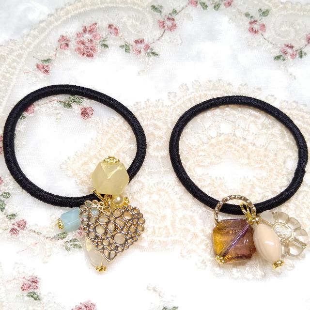 nhChr[YwAS2Zbg   t@bV 