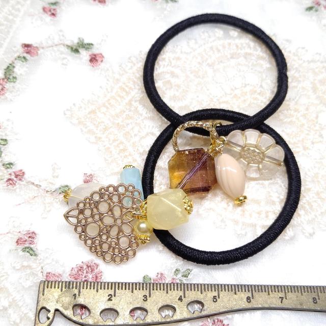 nhChr[YwAS2Zbg  t@bV 