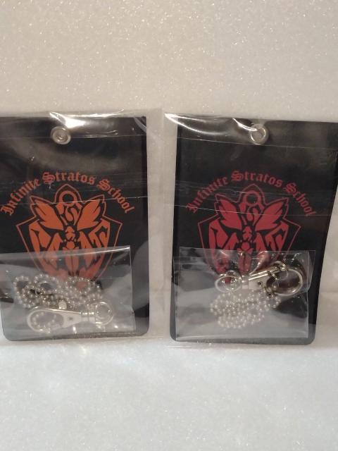 IS CtBjbgEXggX \tgpXP[X@Zbg  Aj/R~bN/LN^[ 