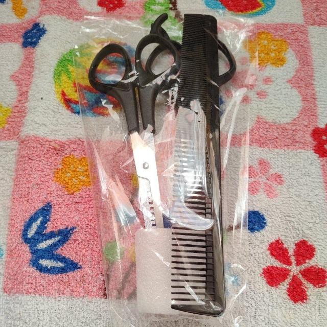 ペット、トリーミングハサミ < ペット/手芸/園芸 ペット、トリーミングハサミ < ペット/手芸/園芸の