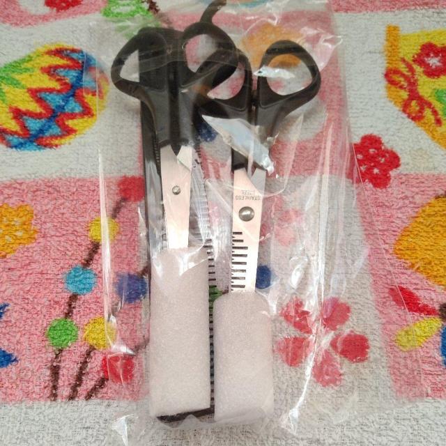 ペット、トリーミングハサミ < ペット/手芸/園芸 ペット、トリーミングハサミ < ペット/手芸/園芸の