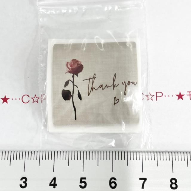 23*6枚→10枚増量 ステッカーシール 5 < インテリア/ライフ 23*6枚→10枚増量 ステッカーシール 5 < インテリア/ライフの