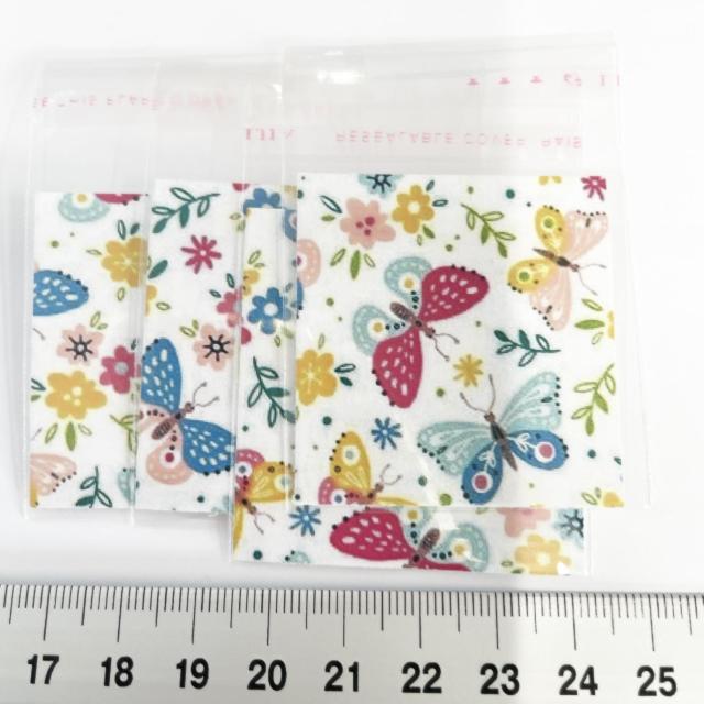 䎆OPP܁@4@110   CeA/Ct 