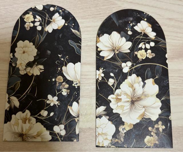 ミニ封筒8枚 < インテリア/ライフ ミニ封筒8枚 < インテリア/ライフの