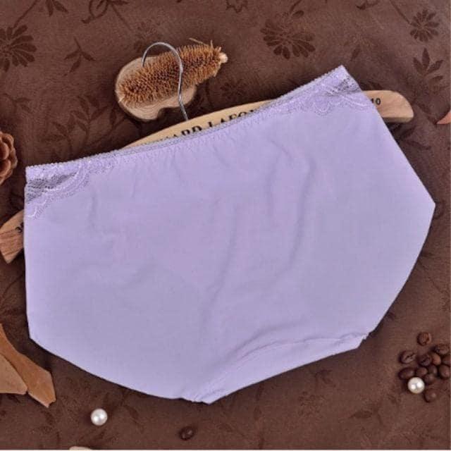 ◇"▽PinkyAngel^-^サイドレース♪ノーラインショーツ▽"◇ < 女性ファッション ◇"▽PinkyAngel^-^サイドレース♪ノーラインショーツ▽"◇ < 女性ファッションの