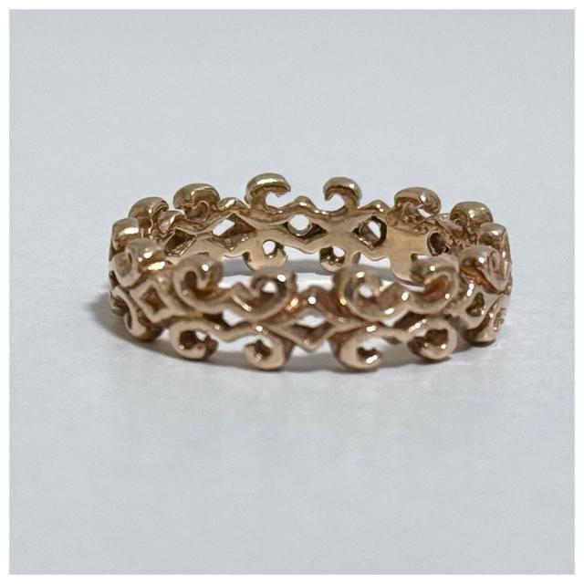 ARPEGE �A���y�[�W�� K10 �A���x�X�N �����O �� �j���A�N�Z�T���[/���v�� 