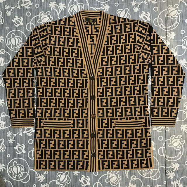 ���K�i �t�F���f�B �Y�b�J�� �E�[���J�[�f�B�K�� 42  �� �u�����h�� 