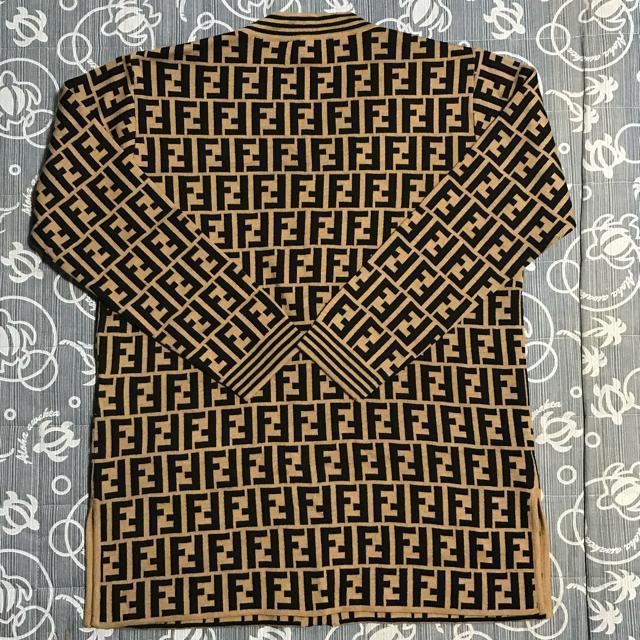 ���K�i �t�F���f�B �Y�b�J�� �E�[���J�[�f�B�K�� 42 �� �u�����h�� 