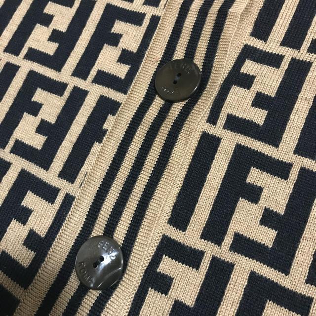 ���K�i �t�F���f�B �Y�b�J�� �E�[���J�[�f�B�K�� 42 �� �u�����h�� 