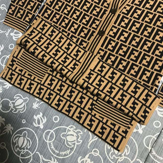 ���K�i �t�F���f�B �Y�b�J�� �E�[���J�[�f�B�K�� 42 �� �u�����h�� 