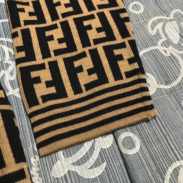 ���K�i �t�F���f�B �Y�b�J�� �E�[���J�[�f�B�K�� 42 �� �u�����h�� 