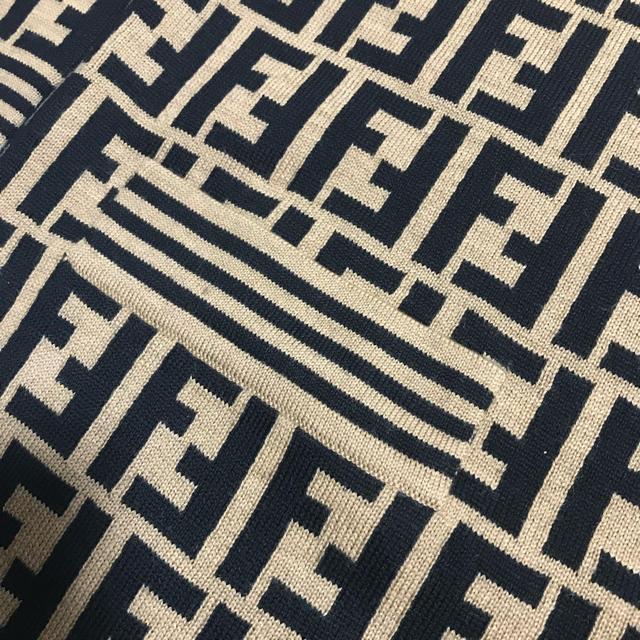 ���K�i �t�F���f�B �Y�b�J�� �E�[���J�[�f�B�K�� 42 �� �u�����h�� 