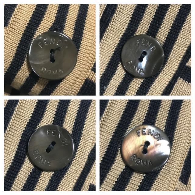 ���K�i �t�F���f�B �Y�b�J�� �E�[���J�[�f�B�K�� 42 �� �u�����h�� 