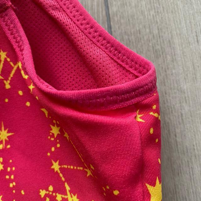 �K�[���Y�yM�z�ԃs���N�@���V�A�������u���@�W���j�A�u���@�X�|�[�c�u���@���K�u���@ LECIEN �m�����C���[ �u���W���[����u�� �� �����t�@�b�V������ 