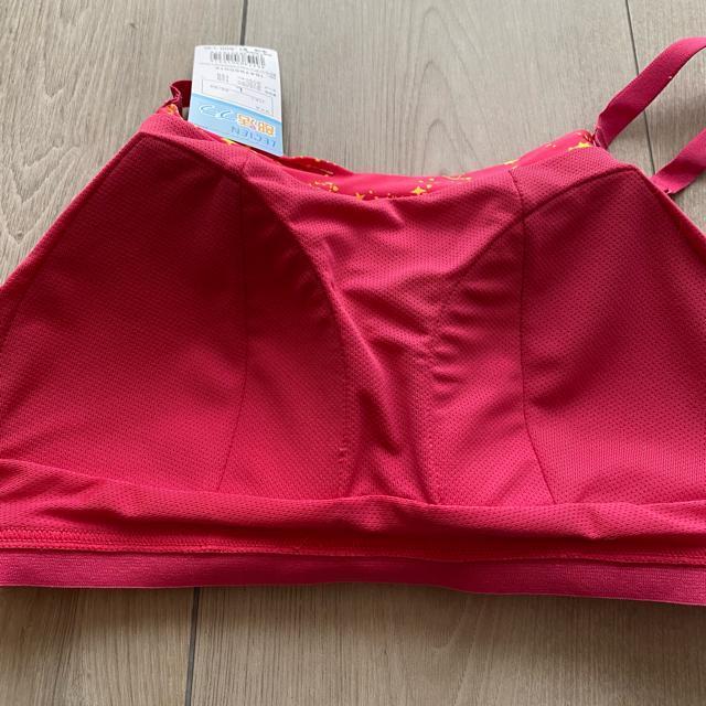 �K�[���Y�yM�z�ԃs���N�@���V�A�������u���@�W���j�A�u���@�X�|�[�c�u���@���K�u���@ LECIEN �m�����C���[ �u���W���[����u�� �� �����t�@�b�V������ 