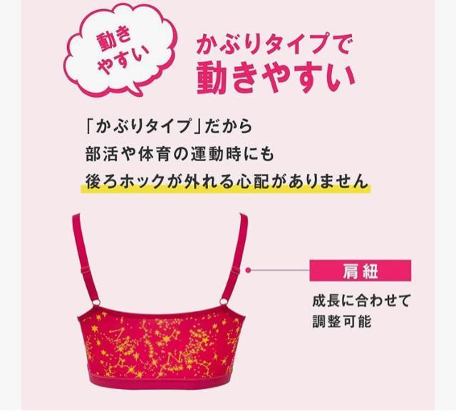 �K�[���Y�yM�z�ԃs���N�@���V�A�������u���@�W���j�A�u���@�X�|�[�c�u���@���K�u���@ LECIEN �m�����C���[ �u���W���[����u�� �� �����t�@�b�V������ 