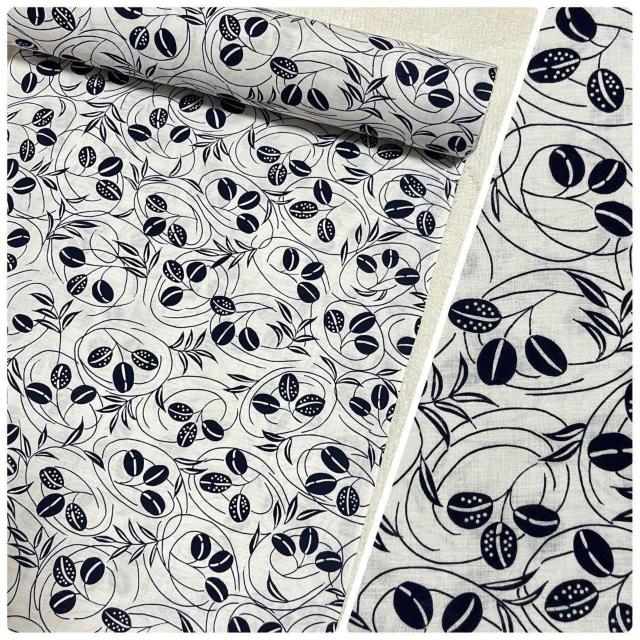 ���g�p ���ߔ��� ���� 1�� �� ���n ���n �n���h���C�h �ޗ�  �� �y�b�g/��|/���|�� 