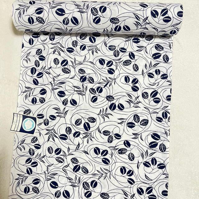 ���g�p ���ߔ��� ���� 1�� �� ���n ���n �n���h���C�h �ޗ� �� �y�b�g/��|/���|�� 