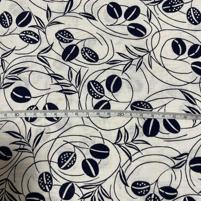 ���g�p ���ߔ��� ���� 1�� �� ���n ���n �n���h���C�h �ޗ� �� �y�b�g/��|/���|�� 