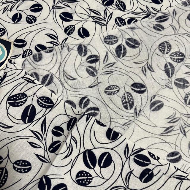 ���g�p ���ߔ��� ���� 1�� �� ���n ���n �n���h���C�h �ޗ� �� �y�b�g/��|/���|�� 