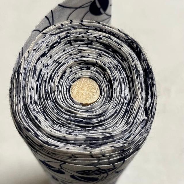 ���g�p ���ߔ��� ���� 1�� �� ���n ���n �n���h���C�h �ޗ� �� �y�b�g/��|/���|�� 