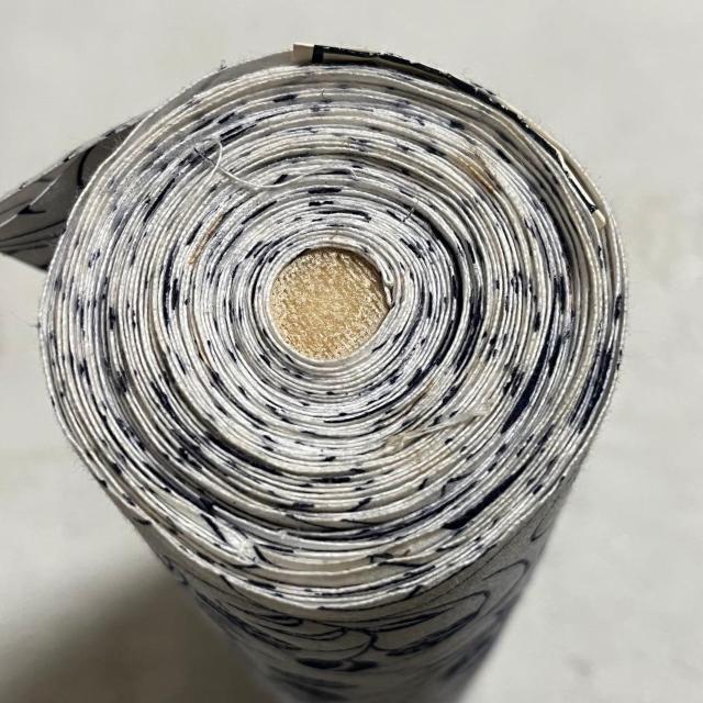 ���g�p ���ߔ��� ���� 1�� �� ���n ���n �n���h���C�h �ޗ� �� �y�b�g/��|/���|�� 