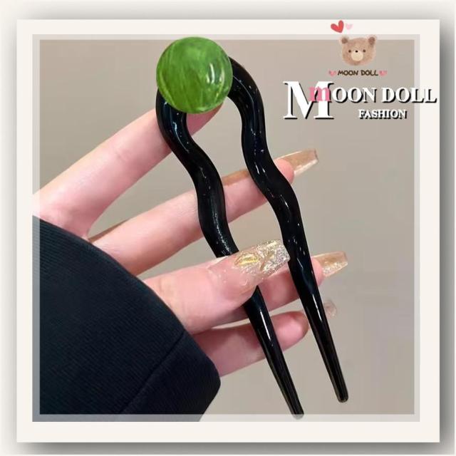 �ۂ��񂴂�/������/������/�}�[�u����/U�����񂴂�/��  �� �����A�N�Z�T���[/���v�� 