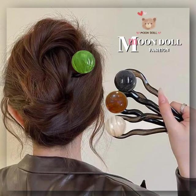 �ۂ��񂴂�/������/������/�}�[�u����/U�����񂴂�/�� �� �����A�N�Z�T���[/���v�� 