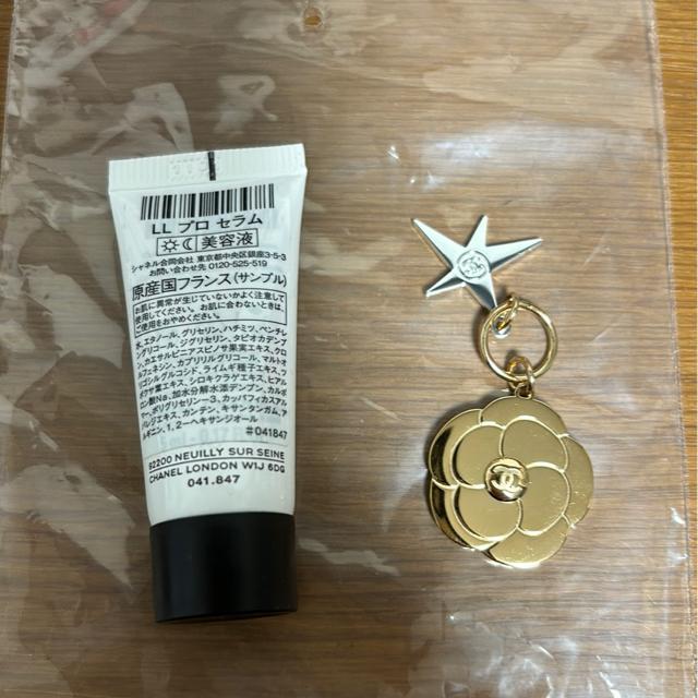 *送料込シャネル* < ブランド *送料込シャネル* < ブランドの