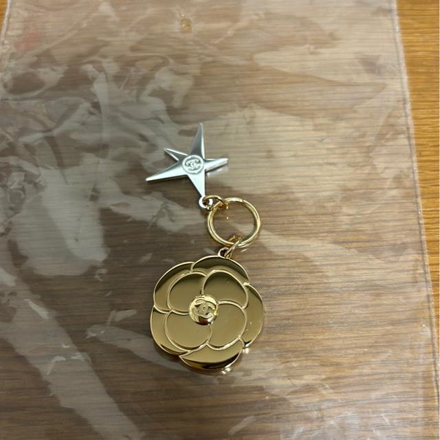 *送料込シャネル* < ブランド *送料込シャネル* < ブランドの