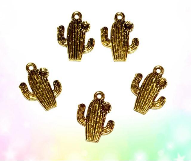 5003 ���ʎd�l�̃T�{�e���@���F5�@�����p�[�c�@�A�N�Z�T���[�`���[���@�n���h���C�h�ޗ��@�A���@��  �� �y�b�g/��|/���|�� 