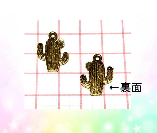 5003 ���ʎd�l�̃T�{�e���@���F5�@�����p�[�c�@�A�N�Z�T���[�`���[���@�n���h���C�h�ޗ��@�A���@�� �� �y�b�g/��|/���|�� 