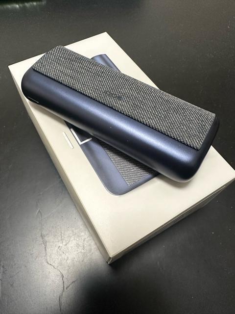 アイコス < 男性ファッション アイコス < 男性ファッションの