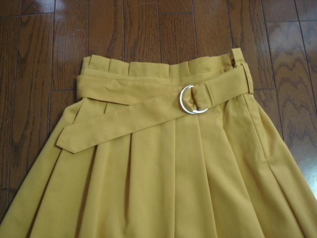 ���e�`�`�@Te chichi�@�E�G�X�g�f�U�C���X�J�[�g�����p�Q�x�I�������I �� �u�����h�� 