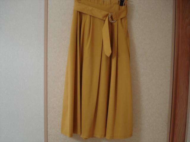 ���e�`�`�@Te chichi�@�E�G�X�g�f�U�C���X�J�[�g�����p�Q�x�I�������I �� �u�����h�� 