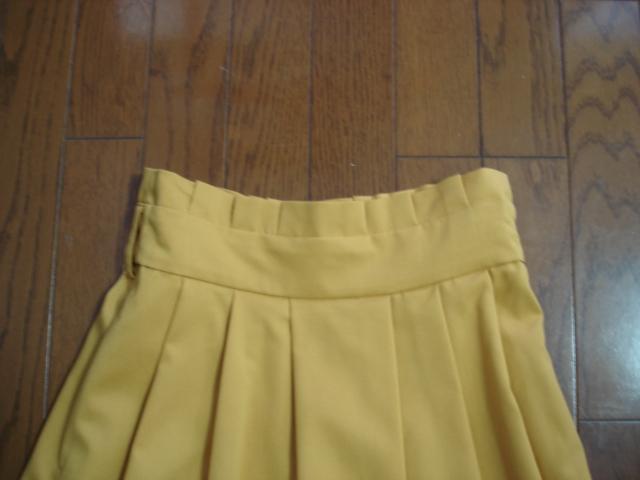 ���e�`�`�@Te chichi�@�E�G�X�g�f�U�C���X�J�[�g�����p�Q�x�I�������I �� �u�����h�� 