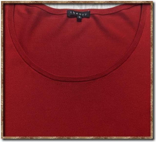 �Z�I���[�@�����O��R�b�g���J�b�g�\�[�@�� �� �u�����h�� 