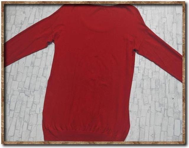 �Z�I���[�@�����O��R�b�g���J�b�g�\�[�@�� �� �u�����h�� 