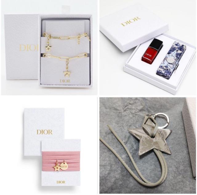 Dior �m�x���e�B �Z�b�g  �� �u�����h�� 