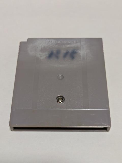 GB パチスロキッズ < ゲーム本体/ソフト GB パチスロキッズ < ゲーム本体/ソフトの