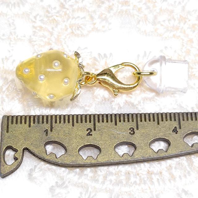 �n���h���C�h���R�l�N�^�[�L���b�v��type-c��p���N���A䕁��C�G���[ �� �����t�@�b�V������ 